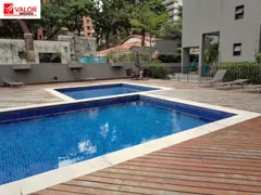 Apartamento com 4 Quartos à venda, 156m² no Vila Progredior, São Paulo - Foto 9