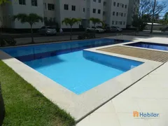 Apartamento com 2 Quartos para alugar, 55m² no Jardim das Margaridas, Salvador - Foto 18