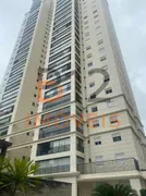 Apartamento com 3 Quartos à venda, 140m² no Santa Teresinha, São Paulo - Foto 22