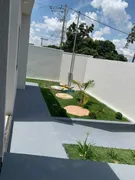 Casa com 3 Quartos à venda, 140m² no Pousada Del Rey, Igarapé - Foto 20