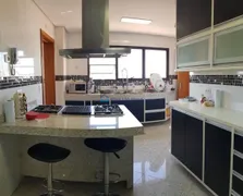 Apartamento com 3 Quartos à venda, 167m² no Bosque da Saúde, São Paulo - Foto 8