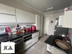 Apartamento com 3 Quartos à venda, 114m² no Panamby, São Paulo - Foto 4