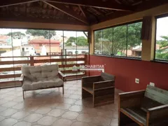 Sobrado com 3 Quartos à venda, 220m² no Jardim Marajoara, São Paulo - Foto 21