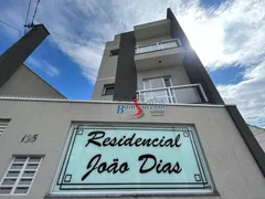 Apartamento com 1 Quarto à venda, 30m² no Vila Formosa, São Paulo - Foto 21