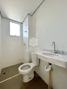 Apartamento com 2 Quartos à venda, 50m² no Santa Mônica, Belo Horizonte - Foto 18