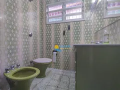 Casa de Condomínio com 3 Quartos à venda, 180m² no Balneário Praia do Perequê , Guarujá - Foto 19