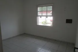 Sobrado com 2 Quartos à venda, 106m² no Vila Valença, São Vicente - Foto 24