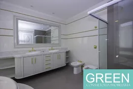 Apartamento com 6 Quartos à venda, 492m² no Boaçava, São Paulo - Foto 40
