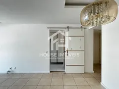 Apartamento com 3 Quartos à venda, 90m² no Vila Isabel, Rio de Janeiro - Foto 14