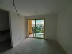 Apartamento com 2 Quartos para alugar, 66m² no Jardim São Paulo, São Paulo - Foto 47