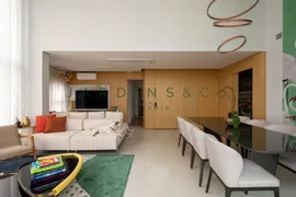 Apartamento com 2 Quartos à venda, 128m² no Jardim Paulista, São Paulo - Foto 10