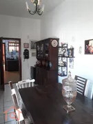 Casa com 3 Quartos à venda, 120m² no Cidade Vargas, São Paulo - Foto 3