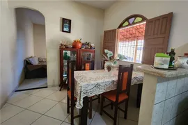 Casa com 2 Quartos à venda, 106m² no Potengi, Natal - Foto 4
