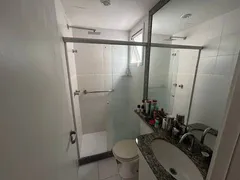 Apartamento com 2 Quartos à venda, 70m² no Laranjeiras, Rio de Janeiro - Foto 2