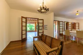 Casa de Condomínio com 4 Quartos à venda, 476m² no Chácara do Peroba, Jandira - Foto 14