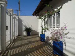 Casa com 3 Quartos à venda, 180m² no Parque Residencial Lauriano Tebar, São José do Rio Preto - Foto 2