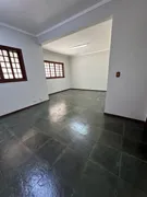 Casa com 3 Quartos à venda, 181m² no Jardim Nova Europa, Limeira - Foto 22