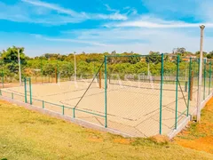 Terreno / Lote / Condomínio à venda, 400m² no Alvorada, Araçatuba - Foto 44