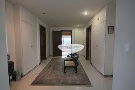 Apartamento com 4 Quartos à venda, 380m² no Real Parque, São Paulo - Foto 25