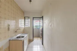Apartamento com 1 Quarto à venda, 42m² no Parque dos Maias, Porto Alegre - Foto 8