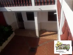 Sobrado com 5 Quartos à venda, 200m² no Cidade A E Carvalho, São Paulo - Foto 7