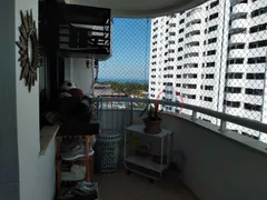 Apartamento com 2 Quartos à venda, 72m² no Barra da Tijuca, Rio de Janeiro - Foto 8