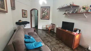 Apartamento com 2 Quartos à venda, 61m² no Maracanã, Rio de Janeiro - Foto 11