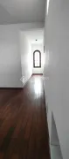 Casa com 1 Quarto à venda, 455m² no Santa Paula, São Caetano do Sul - Foto 38