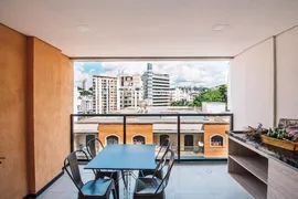 Apartamento com 2 Quartos à venda, 67m² no São Mateus, Juiz de Fora - Foto 18