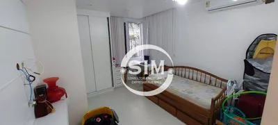 Casa de Condomínio com 6 Quartos à venda, 760m² no Passagem, Cabo Frio - Foto 45