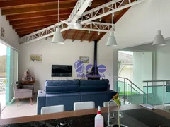 Casa de Condomínio com 3 Quartos à venda, 400m² no Jarinu, Jarinu - Foto 5