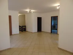 Casa de Condomínio com 3 Quartos para alugar, 317m² no Condominio Jd Paulista, Vinhedo - Foto 5