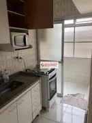 Apartamento com 1 Quarto à venda, 40m² no Aclimação, São Paulo - Foto 7