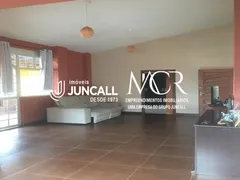 Casa com 6 Quartos à venda, 360m² no Nova Cachoeirinha, Belo Horizonte - Foto 1