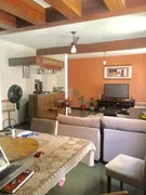 Apartamento com 4 Quartos à venda, 128m² no Serra, Belo Horizonte - Foto 3