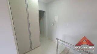 Casa com 4 Quartos para venda ou aluguel, 338m² no Vila Tatetuba, São José dos Campos - Foto 13