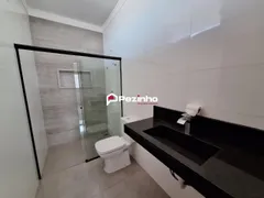 Casa com 3 Quartos à venda, 129m² no Jardim São Paulo, Limeira - Foto 9