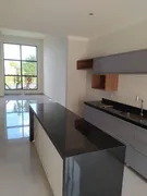 Casa de Condomínio com 3 Quartos à venda, 14600m² no Reserva Imperial, Ribeirão Preto - Foto 17