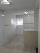 Casa com 5 Quartos à venda, 260m² no Butantã, São Paulo - Foto 23