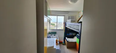 Apartamento com 2 Quartos à venda, 60m² no Recreio Ipitanga, Lauro de Freitas - Foto 9