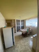 Casa com 5 Quartos à venda, 400m² no Campo Grande, Rio de Janeiro - Foto 21