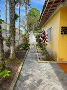 Casa com 3 Quartos para alugar, 290m² no Retiro das Caravelas, Cananéia - Foto 1