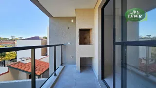 Casa de Condomínio com 3 Quartos à venda, 255m² no Bom Retiro, Curitiba - Foto 15