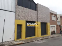 Loja / Salão / Ponto Comercial para venda ou aluguel, 160m² no Centro, Taubaté - Foto 13