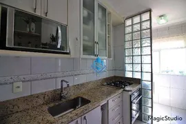 Cobertura com 3 Quartos à venda, 170m² no Vila Caminho do Mar, São Bernardo do Campo - Foto 15