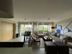 Apartamento com 3 Quartos à venda, 158m² no Alto Da Boa Vista, São Paulo - Foto 6