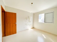 Casa com 3 Quartos à venda, 115m² no Jardim do Lago, Atibaia - Foto 11