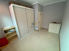 Sobrado com 5 Quartos à venda, 260m² no Jardim Oriente, São José dos Campos - Foto 17