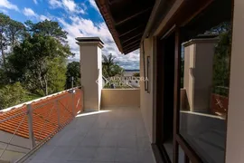 Casa com 3 Quartos à venda, 197m² no Vila Assunção, Porto Alegre - Foto 11