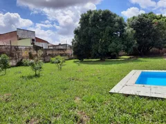 Casa com 3 Quartos à venda, 382m² no Jardim Eldorado, São Luís - Foto 1